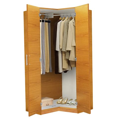 Broom Closet Free Standing | Home Design Ideas