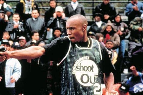 The Best Hip Hop Movies Of All Time Beats Rhymes And Lists