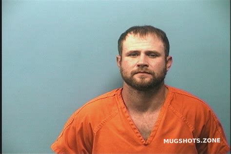 Beach Thomas Jacob Shelby County Mugshots Zone