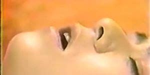 Mature Asian Chizuru Iwasaki In Hot Sexual Action Tnaflix