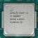 Процессор Intel Core i5 10600KF, LGA 1200, OEM [cm8070104282136 srh6s ...