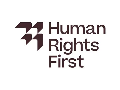 Un Human Rights Council Logo