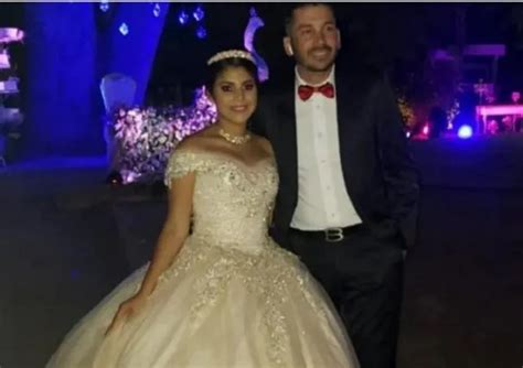 Fallece Mar A Fernanda Hija De Luis Ngel El Flaco A Los A Os Fama