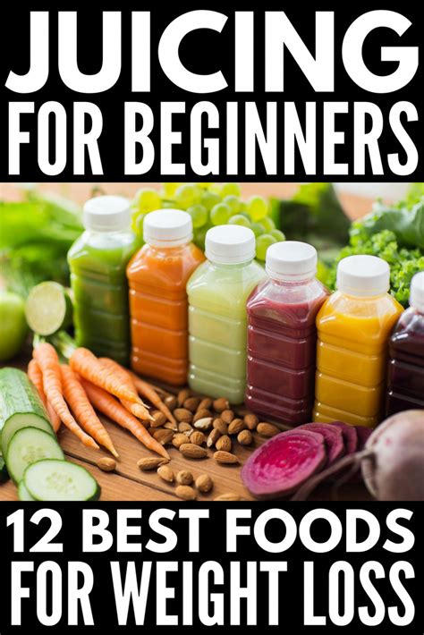 The Ultimate Guide To Juicing For Beginners Check Out Our Best Recipes And Tips