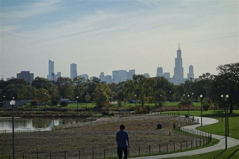 Humboldt Park Chicago 2020 Qué Saber Antes De Ir Lo Más Comentado