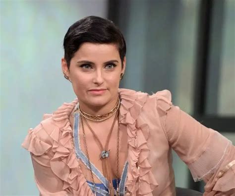 Nelly Furtado Age Net Worth Wife Weight Bio Wiki Kids 2024 The