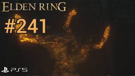 Elden Ring Gameplay Espa Ol Parte Ps C Mo Quitar La Marca De