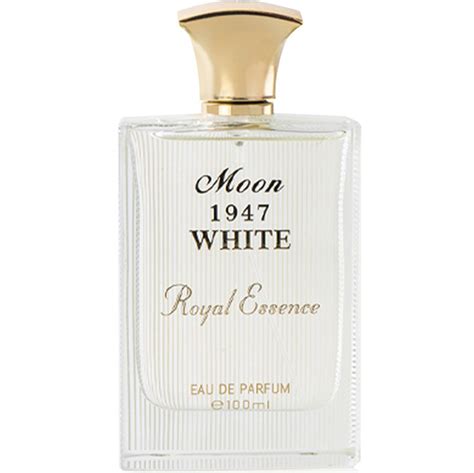 Discenter - Интернет магазин парфюмерии. Norana Perfumes Moon 1947 ...