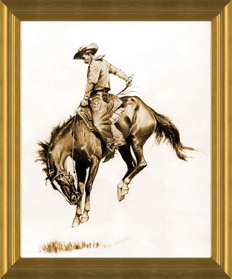 Frederic Remington Ubicaciondepersonas Cdmx Gob Mx