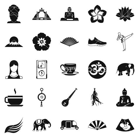 Culture Vector at Vectorified.com | Collection of Culture Vector free ...