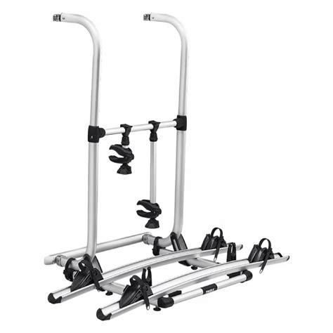 BAGAŻNIK ROWEROWY THULE ELITE G2 STANDARD KAMPER 306560 za 1760 zł z