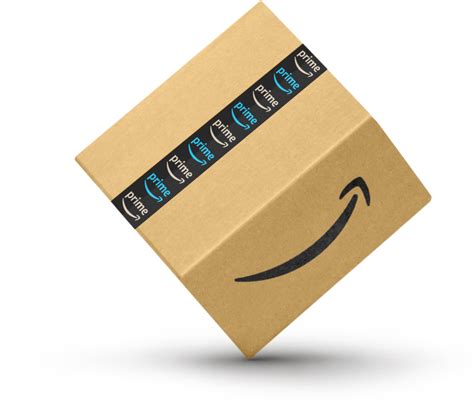 Lanza Tu Marca En Amazon