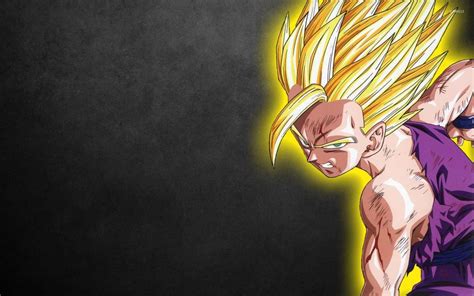 Dbz K Wallpapers Top Free Dbz K Backgrounds Wallpaperaccess