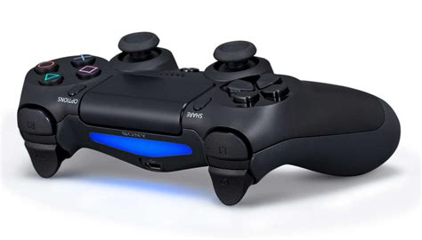 DualShock Wallpapers Top Free DualShock Backgrounds WallpaperAccess