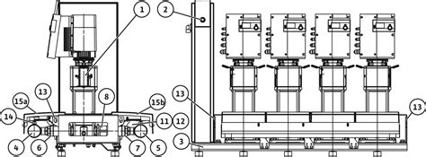 Wilo SiBoost Smart FC Helix V Helix VE Helix EXCEL PDF