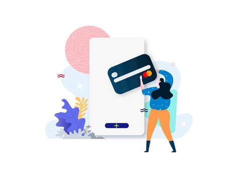 Cách Làm Thẻ Visa Mastercard Đăng Ký Thẻ Online Được Không Timo