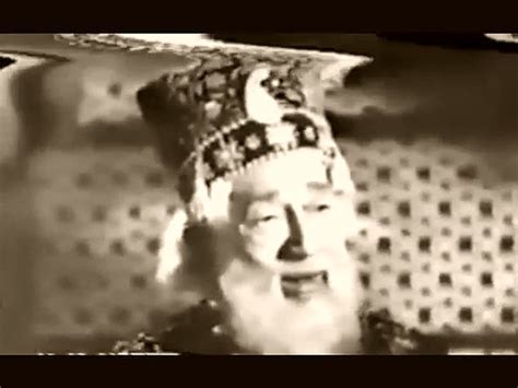 Lagta Nahi Hai Dil Mera Bahadur Shah Zafar Film Lalqila Video