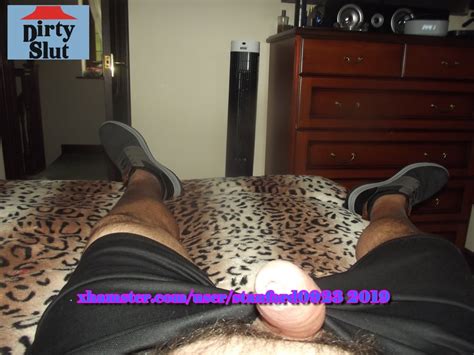 DIRTY BLONDE SLUT 19 119 Pics XHamster