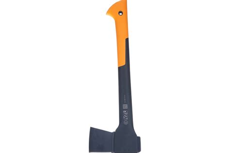 Fiskars X S