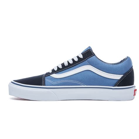 Vans Old Skool - Sneakers | Buy online | Bergfreunde.eu