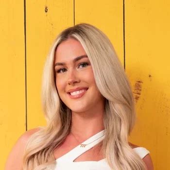 Ellie Jackson Babe Page Watch This Celebrity On FreeOnes