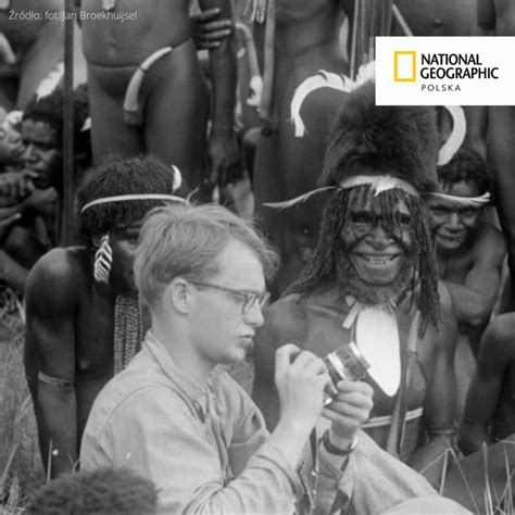 Michael Rockefeller miał zostać... - Info Kuchenny samouczek | Facebook