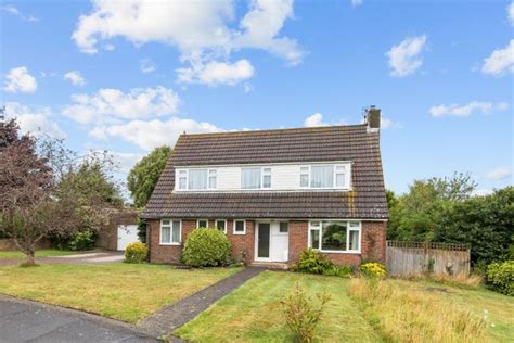 Homes For Sale In Ringmer Buy Property In Ringmer Primelocation