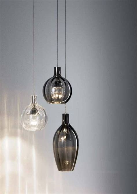 2025 Latest Blown Glass Australia Pendant Lights