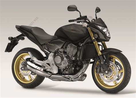 Hornet Moto Honda Motocicli Honda Moto Catalogo Online Di