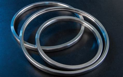 Asme B Api Din Spiral Wound Gasket China Spiral Wound Gasket