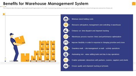 Top Data Warehouse Free Powerpoint Presentation Templates In