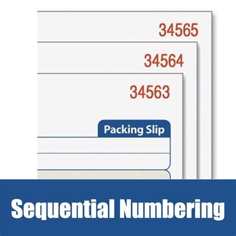 How To Stop Sequential Numbering In Excel Printable Timeline Templates