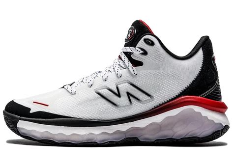 New Balance Fresh Foam Bb Chicago