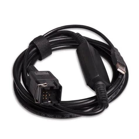 Ford Vcm Usb Cable Ethernet Usb Adapter