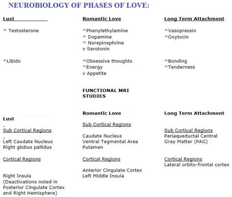 Science Of Love Dr Rajiv Desai