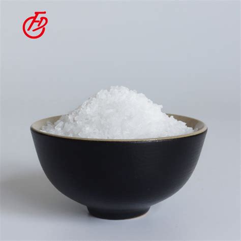 Magnesium Sulphate 14168 73 1 10034 99 8 7487 88 9 Price Mgso4