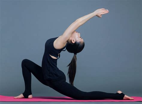 5 Easy Yoga Exercises To Improve Gut Health