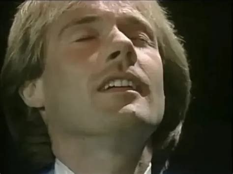 Richard Clayderman Lettre à Ma Mère Official Video