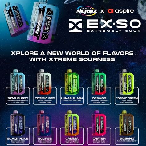 Xvape X3 Disposable Vape Vapesph