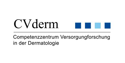 elektronischer Dermatologischer Lebensqualitäts-Index - eBMI