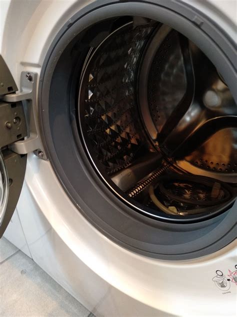 Outlet Janki Ul Wsp Lna Pralka Samsung Addwash Ww T Dlh Warszawa