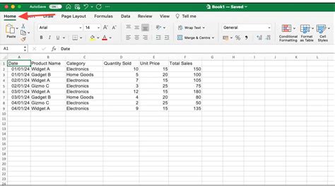 C Mo Puedes Usar Copilot En Excel Para Hojas De C Lculo