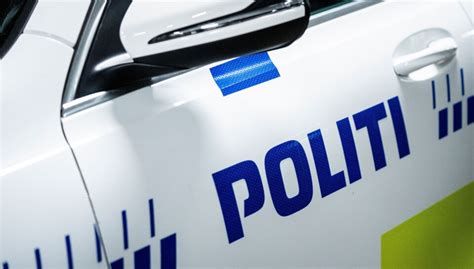 Politiet efterlyste 73 årig Er fundet i god behold BT Krimi bt dk