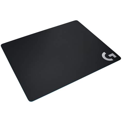 Tapis Souris Logitech Gaming G240