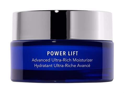 Hydropeptide Power Lift Advanced Ultra Rich Moisturizer