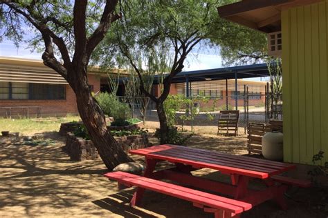 Facility Rentals Booth Fickett Mathscience Magnet School The Habitat