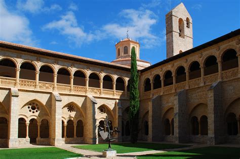 Monasterio