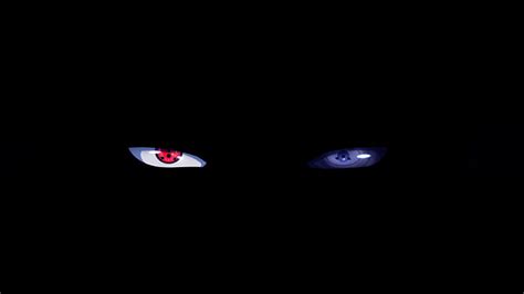 77 Obito Eyes Wallpaper 4k Images Myweb