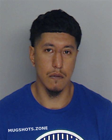 Salinas Armando Nueces County Mugshots Zone