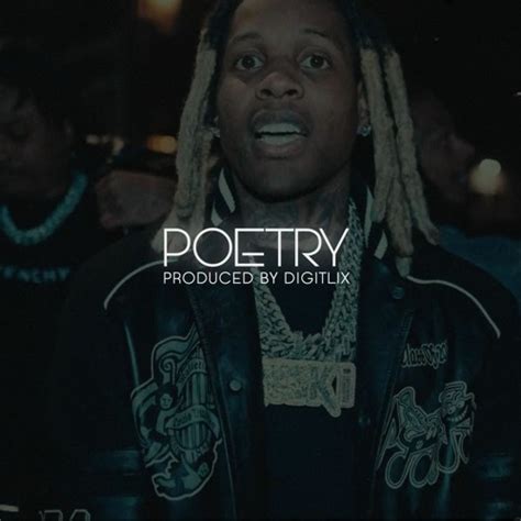 Stream FREE Lil Durk Type Beat 2023 Poetry Prod DigitLIX By